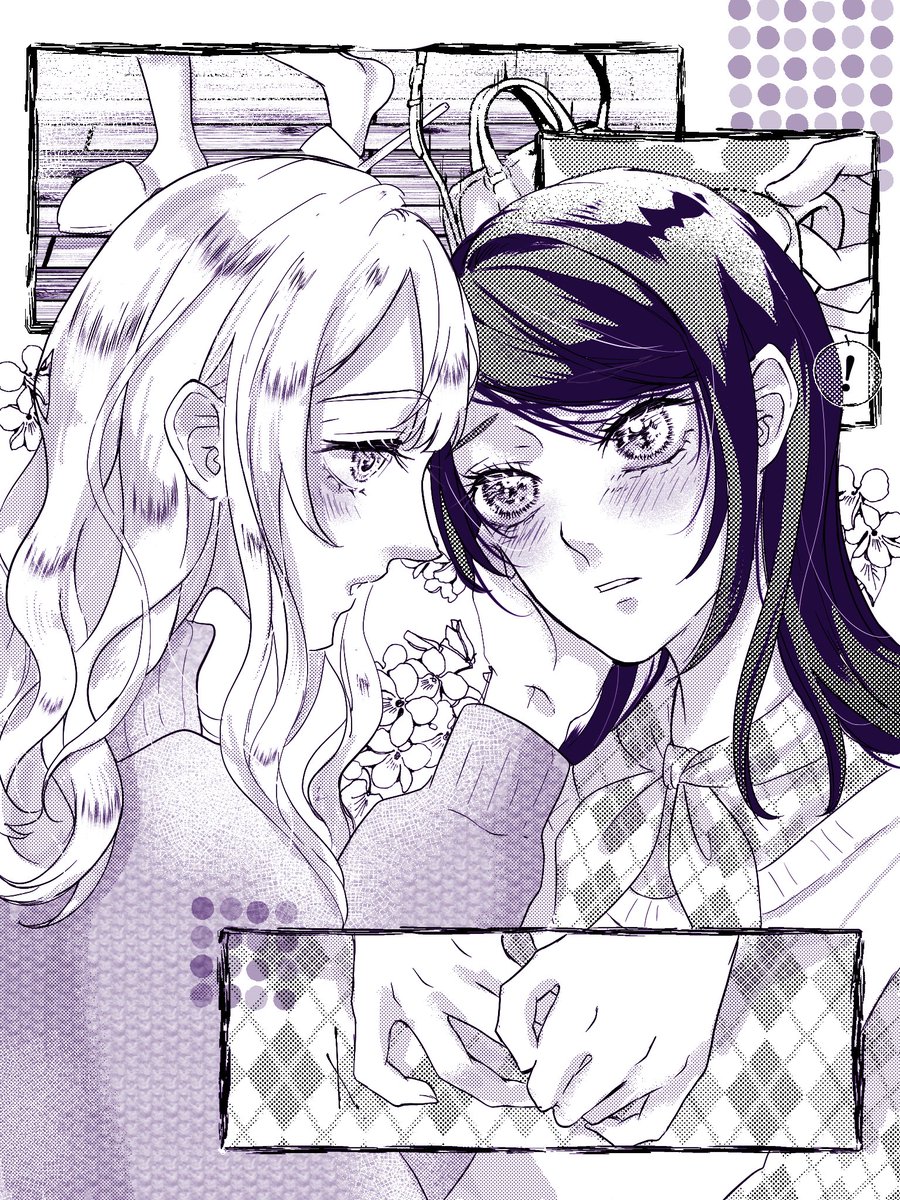 💜🔒💜🎀💜 https://t.co/im41g1a0q0 