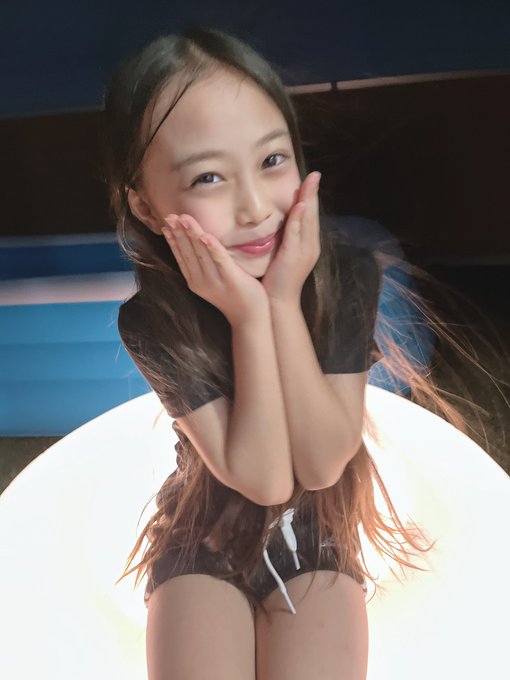 Twitterのコスプレ画像29