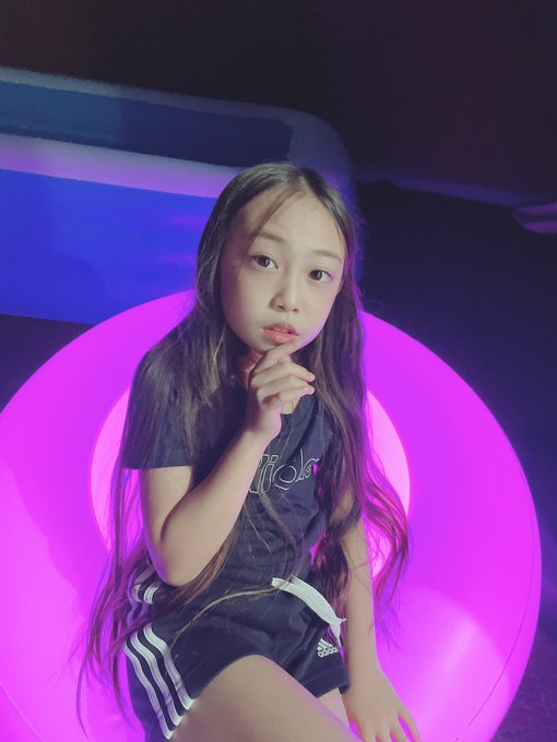 Twitterのコスプレ画像31