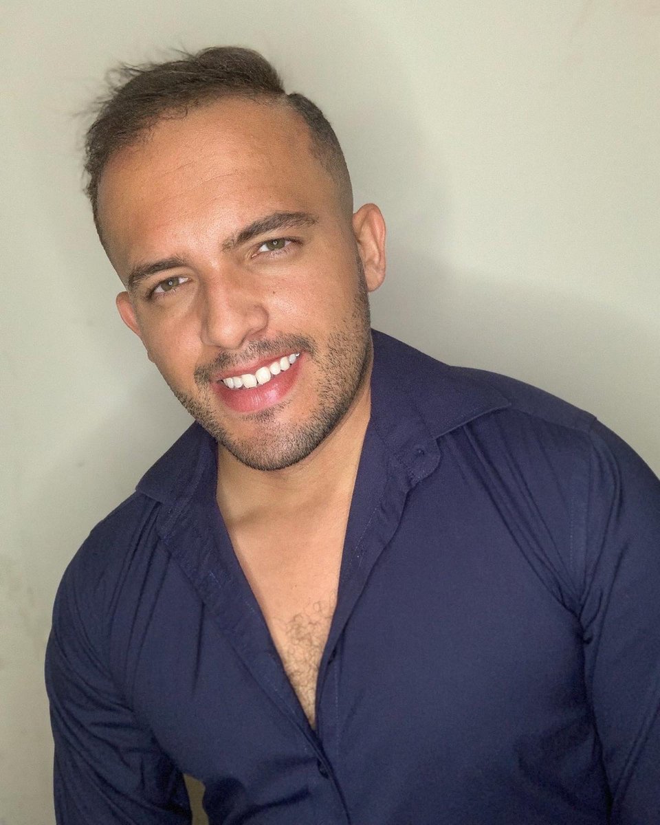 igorliinhares's tweet photo. O tempo passou e muitas coisas mudaram. No meio de tanto caos e agitação, aprendi que sou a minha maior parceira nessa vida.💙🧸🧿💈 https://t.co/OyvrTT2uCe