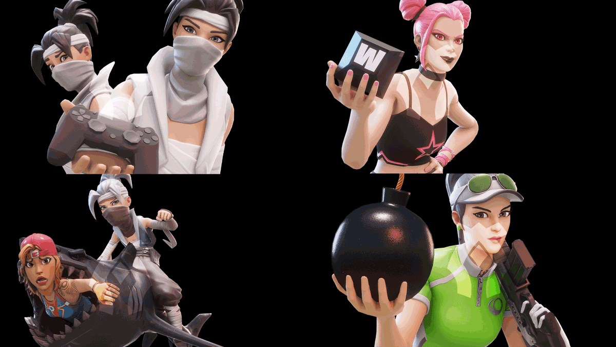 na1m4n_exe's tweet image. Recent Renders👀

Support is really appreciated!

Grinding for @AOSEsport #AOSTakeOver #AOSNa1m4n