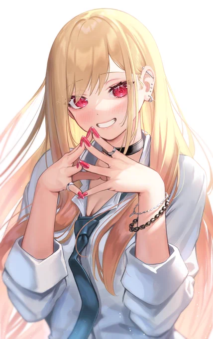#2022年自分が選ぶ今年上半期の4枚 
下半期も宜しくお願いします〜 