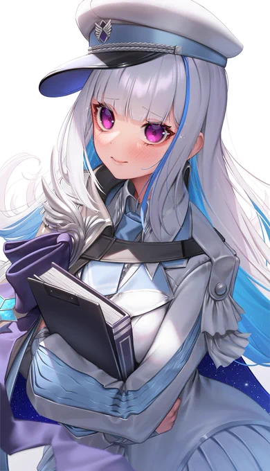 #2022年自分が選ぶ今年上半期の4枚 
下半期も宜しくお願いします〜 