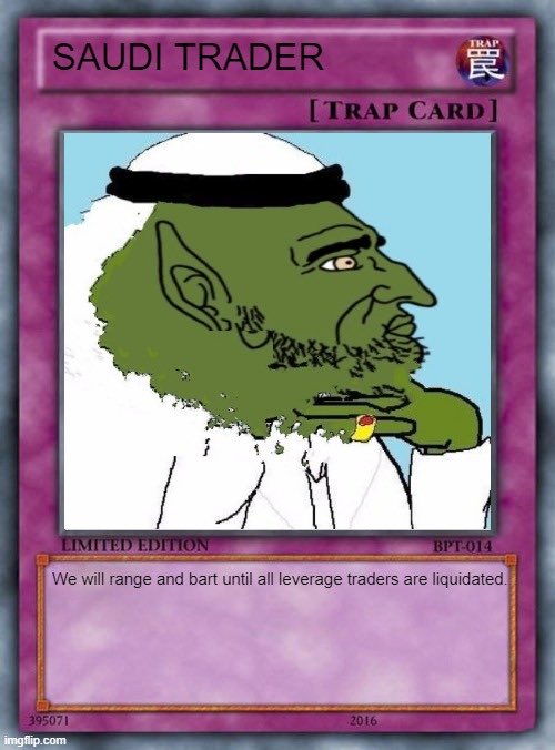 0xDabib's tweet image. #Metaverse #bottomisin 
#copium #BTC