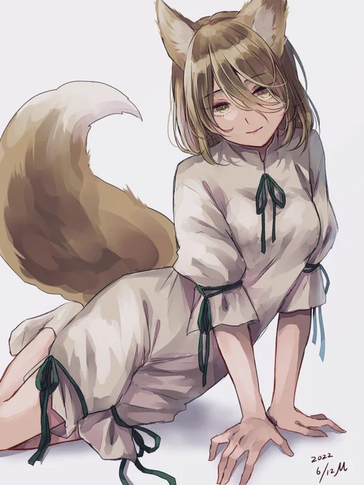 典チャン 
