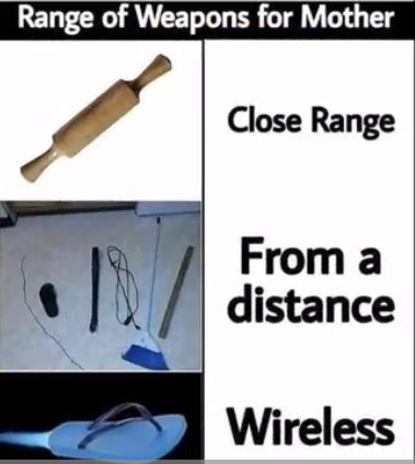 Fortnitebro_'s tweet photo. Yerba's thought wireless https://t.co/47r9CvKTz6