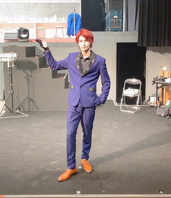 Tomoking 0106さんのイラストまとめ Tomoking 0106さんのイラストまとめ