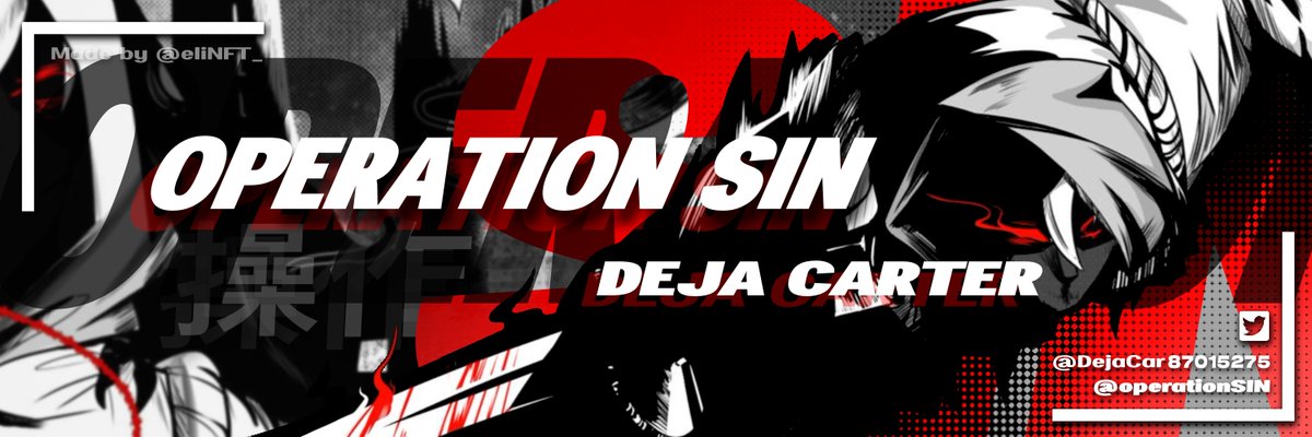 elias.nft tweet media