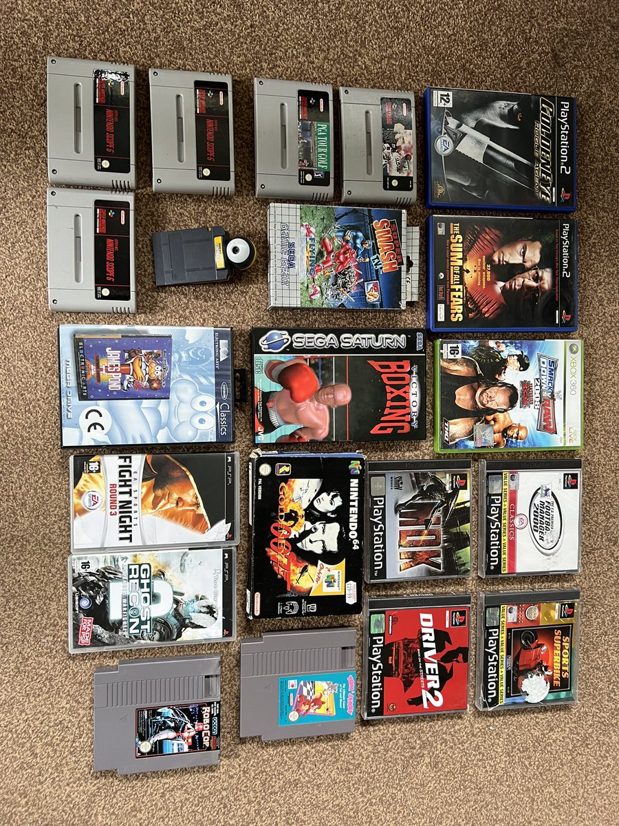 Daniellesgames tweet media