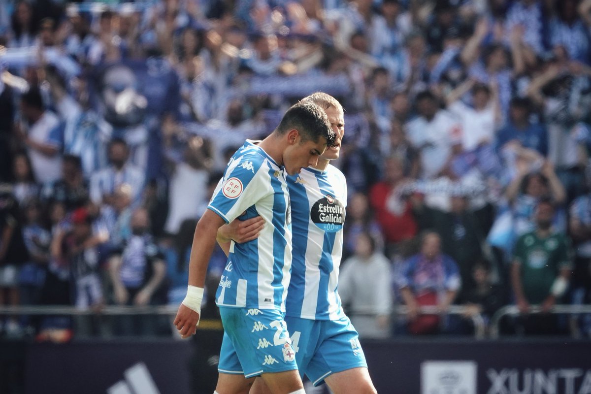 Sobre este templo edificaré mi iglesia...