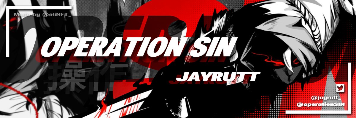 elias.nft tweet media