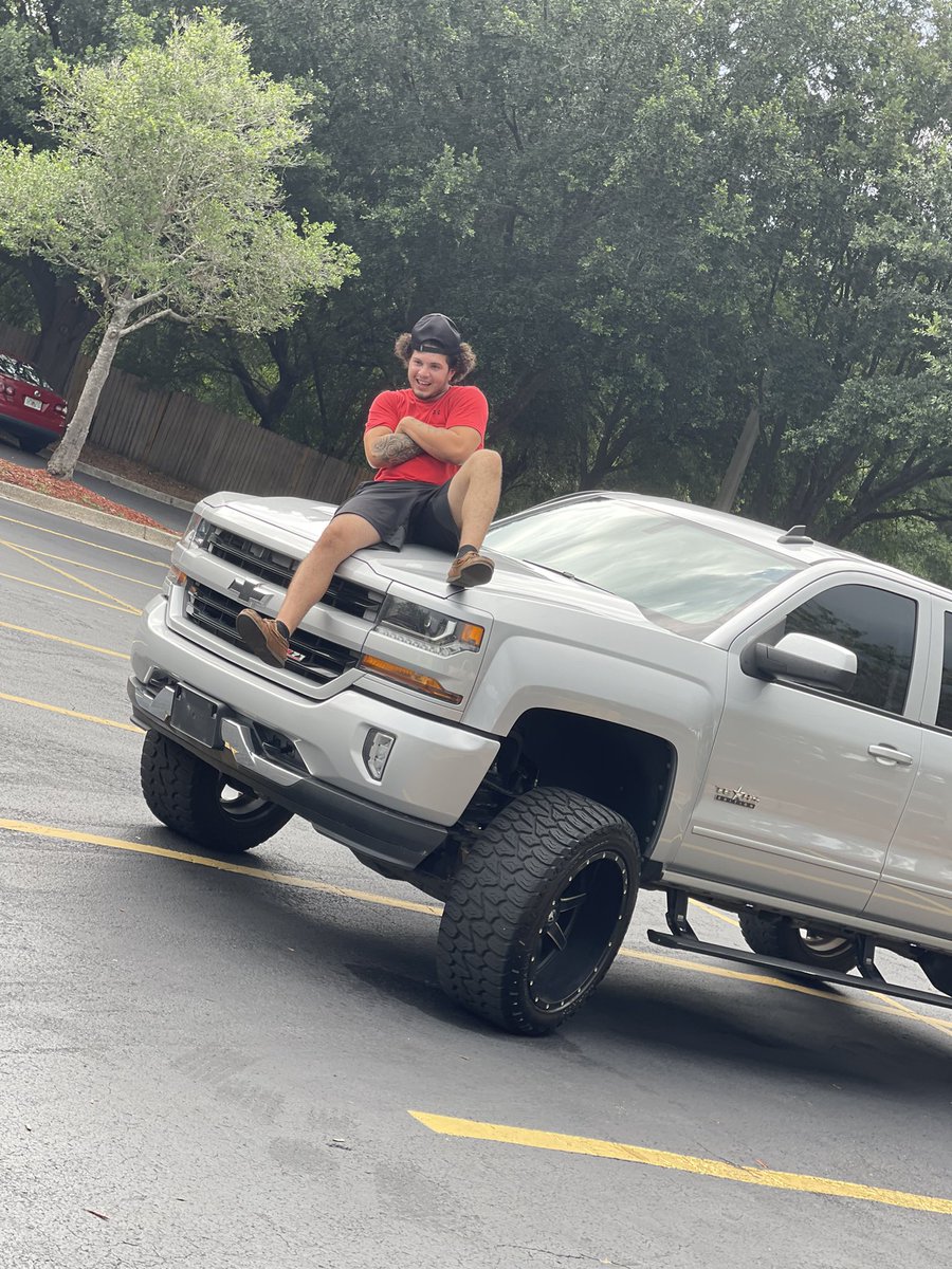 levi warmack tweet media