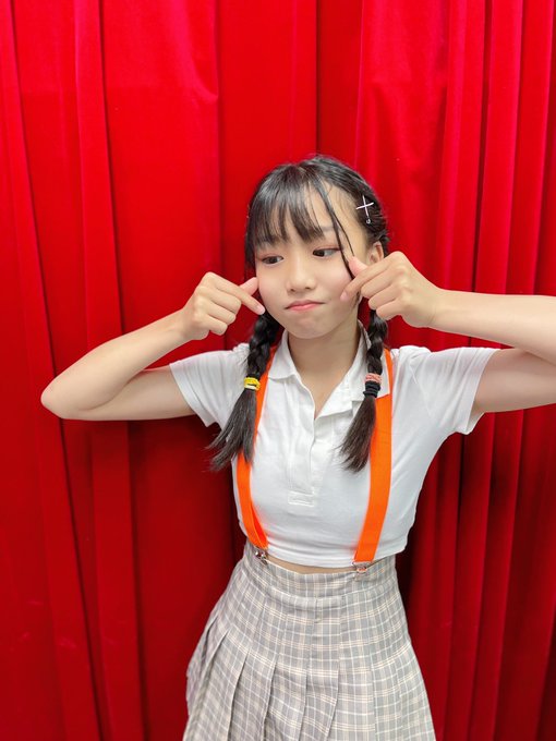 Twitterのコスプレ画像42