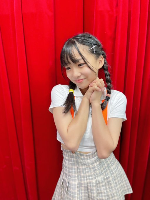 Twitterのコスプレ画像41