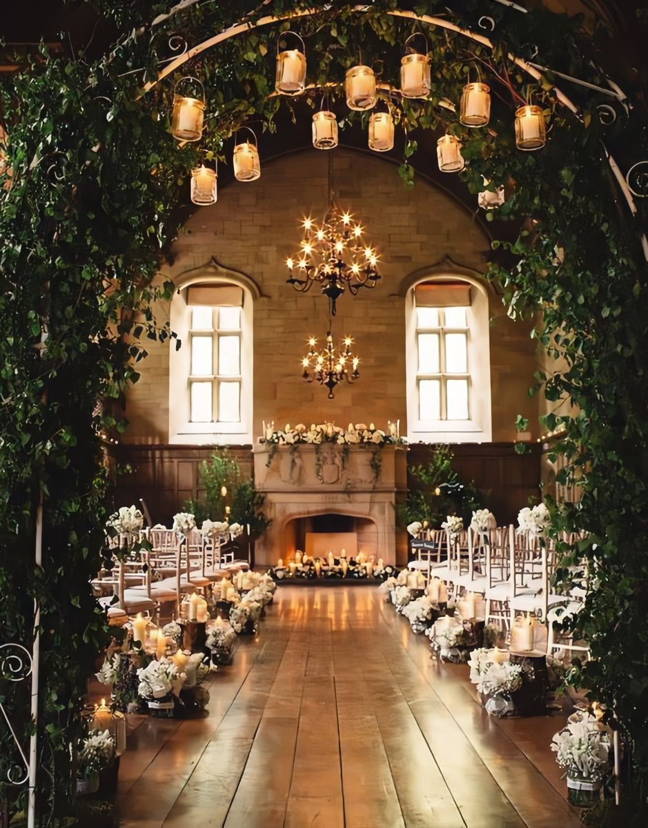 TE_FOODIO's tweet photo. @wonwroo @FELICEPLANNER @vbangtani @miintchow @jivchup ㅤ
ㅤㅤKepada para tamu undangan dipersilahkan untuk memasuki venue, karena acara sebentar lagi akan dimulai. Jangan berdesakan dan silahkan duduk di tempat yang telah disediakan ya.

﹙@vbangtani &amp; @miintchow﹚
#AlwaysArkaChaca
⠀ https://t.co/HdCcGaf7yC