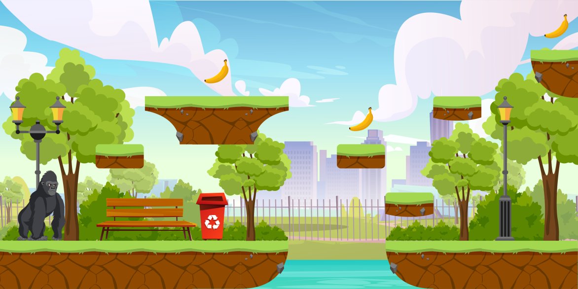 GLMRApes's tweet photo. 🦧 WOO-HOO-HAHA!

👋 Hello Apes!

😉 We've been working a little quietly this week but we've got good news:

🌴 The first 3 maps of #Thegreatescape are starting to take shape! 

🦍 We're making good progress with the #PE Game! An Alpha testing session is coming soon... 🚀

$GLMR https://t.co/3Z228Hb6GE