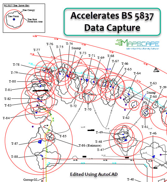 mapscape1 tweet picture