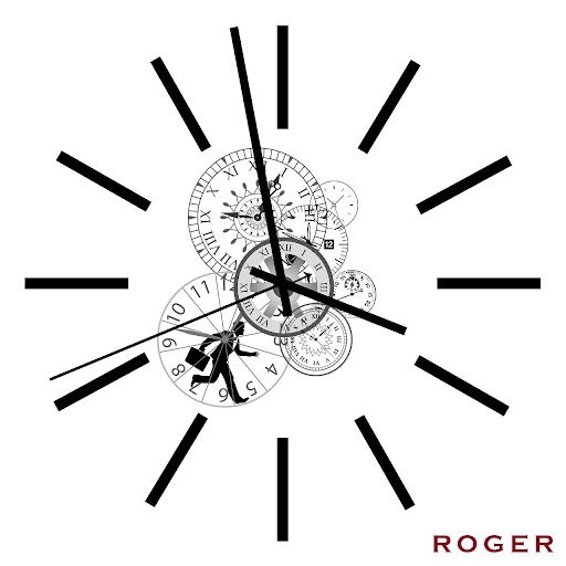 nft_bot_sniper's tweet image. 📈 #0xE1b bought run time no.1 - Time of Roger  for $57.4K (~39.1 ETH)

opensea.io/assets/0x495f9…