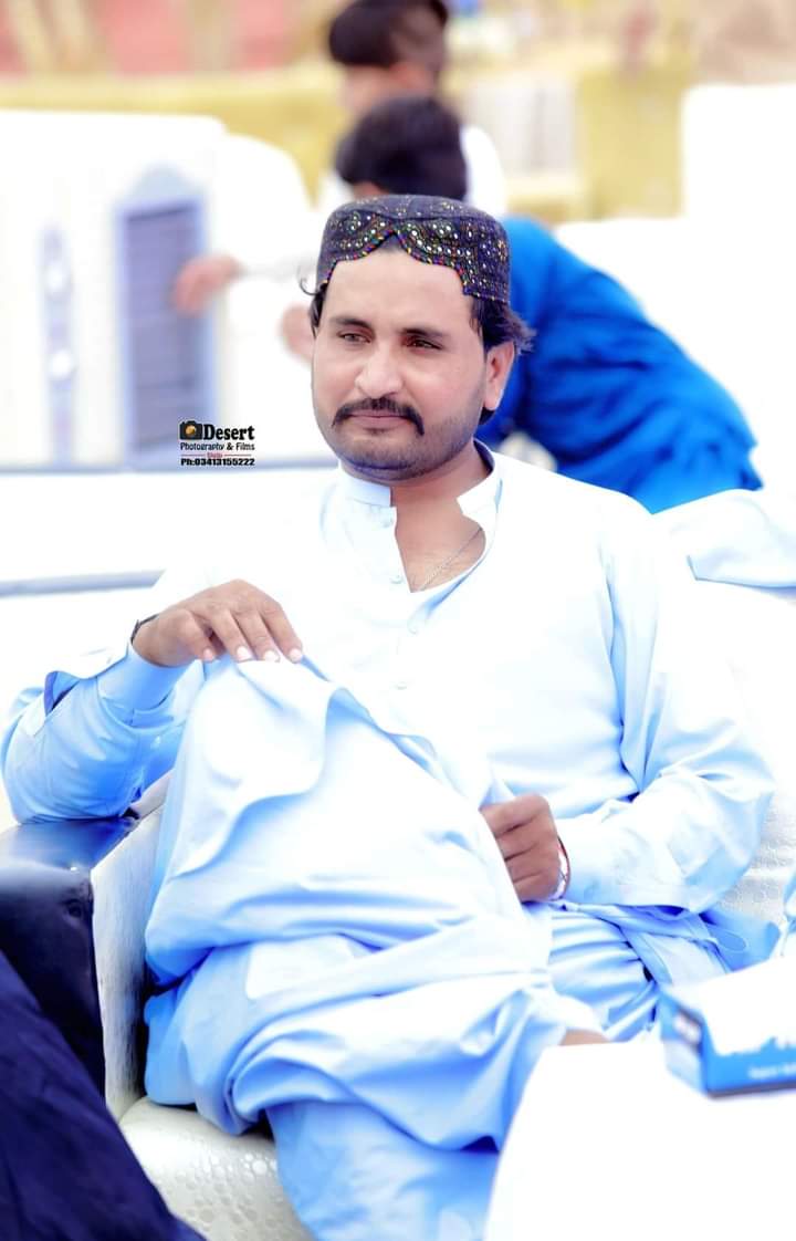 SindhiNajma's tweet photo. منهنجو ته قليجو ڪٽجي ويو 
#ReleaseDostAliBhatti https://t.co/jwuHNIx8lE