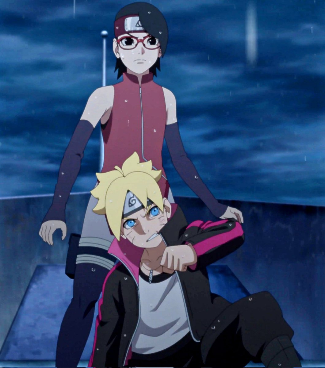 【人気,本物保証】 BORUTO -NARUTO NEXT GENERATIONS- 全巻セット 【人気,本物保証】 BORUTO -NARUTO NEXT GENERATIONS- 全巻セット