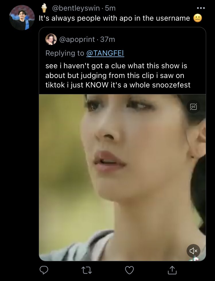 kptsanti's tweet photo. oh you guys are sick in the head https://t.co/I4YrDd3ooP