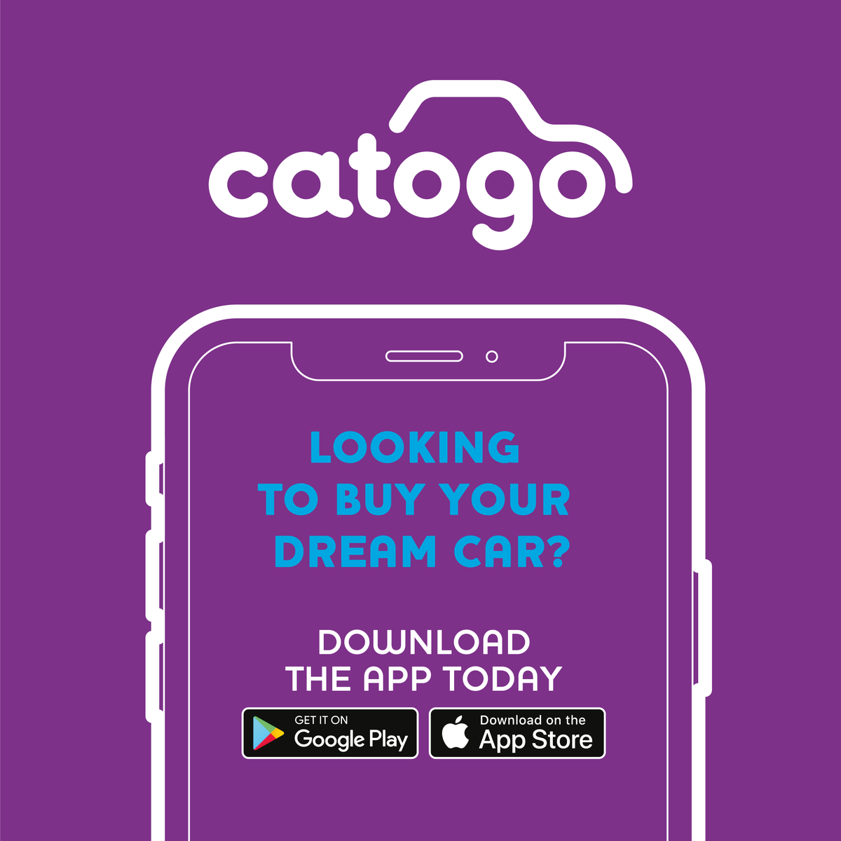 CatogoApp's tweet photo. Téléchargez l’appli CATOGO et trouvez les meilleures offres en Afrique de l’Ouest. 

Download the CATOGO app and find the best market deals in West Africa.

https://t.co/0ynoM31Vic

#togo #bénin #AfriqueOuest #voiture #véhicule #berline #4x4 #SUV #pickup #camionette #catogoapp https://t.co/jjEpfMBs5i