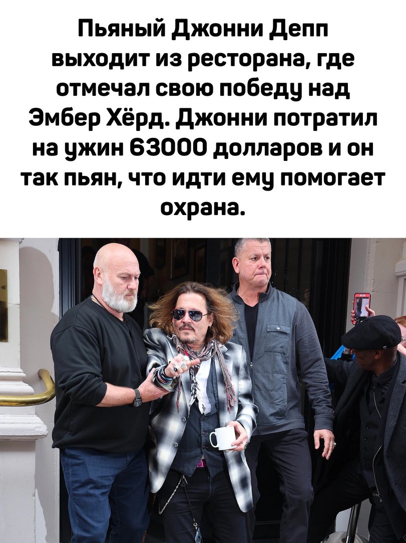 FVDSntBWYAAWVBi?format=jpg&name=medium