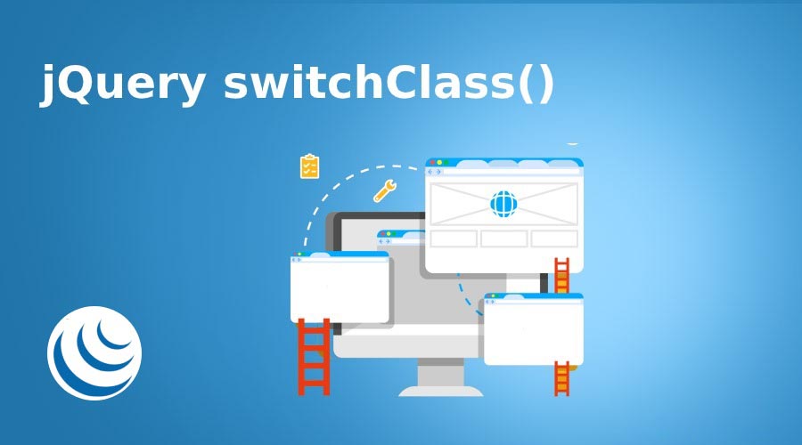 Функция switchClass в JqueryUI webdiz.com.ua/funkciya-switc…