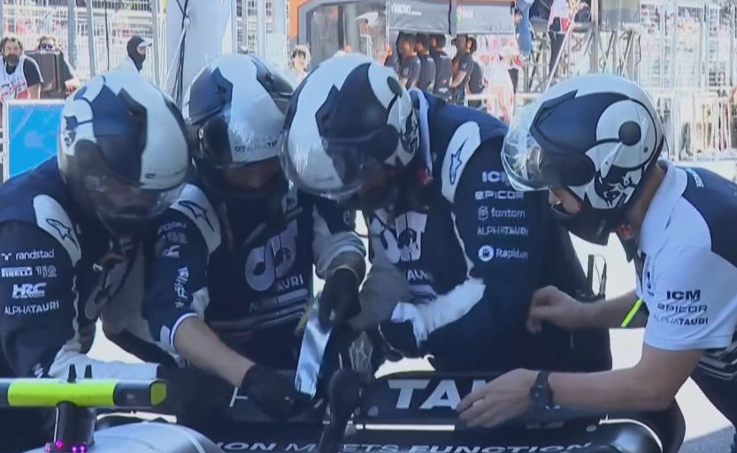 f1nocontext's tweet photo. https://t.co/qUv6WRCXVl