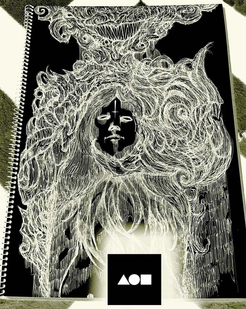(( Comming go to ..foundation app ))
Thank you for your support. Play art collectlion name : Artttoo
Sell only in Opensea .
opensea.io/collection/art…
opensea.io/collection/maf…
#OpenSeaNFT
#NFTCommunity
#nftthaicommunity #FOUNDATION