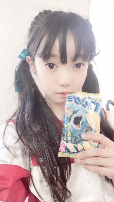 Twitterのコスプレ画像32