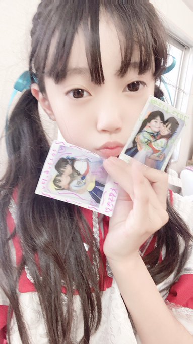 Twitterのコスプレ画像31