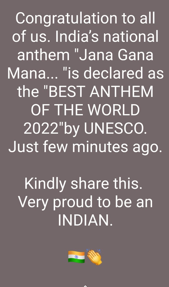 <a href="/Narende59408334/">Narender Kaur</a> <a href="/STSWSRAJGOMAL/">S.T.S. World School (Official)</a> <a href="/Prabhjo60556013/">Prabhjot Gill</a> <a href="/raminde94301780/">Raminder</a> <a href="/CBSEINDIA/">CBSE</a> <a href="/MicrosoftEDU/">Microsoft Education</a> 
<a href="/MicrosoftTeams/">Microsoft Teams</a>