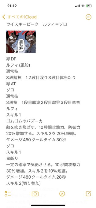 ウイスキーピークのtwitterイラスト検索結果