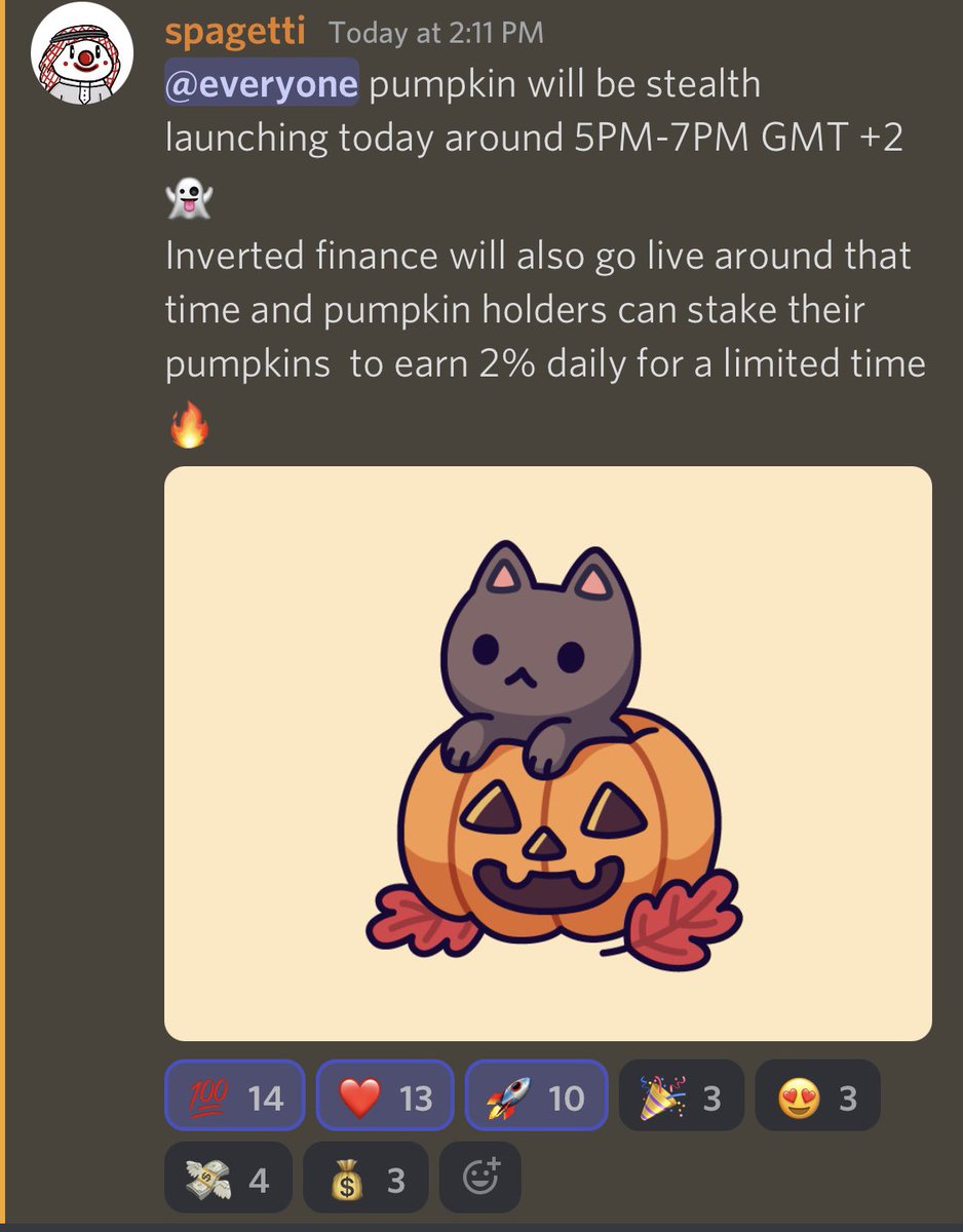 JellyFantom's tweet photo. 👻 https://t.co/LxJB0ph2ri