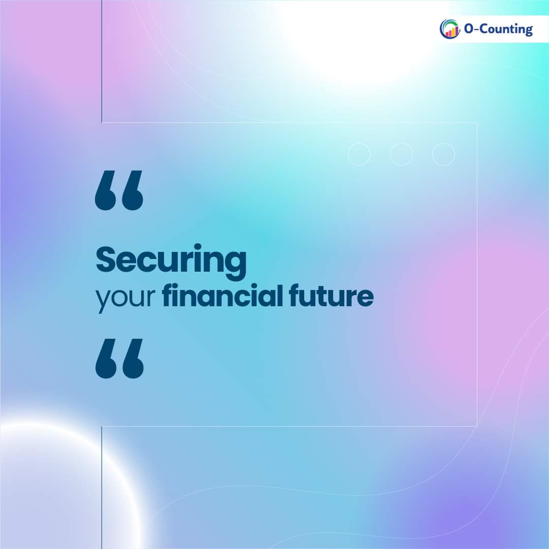 SheetRoll's tweet photo. O-Counting is AI-powered accounting software that handles your finances with accuracy and ease.

#accounting #accountingservice #BusinessAccountingSoftware #OnlineAccountingSoftware https://t.co/o3q7Trwsre