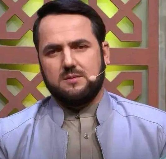 DianaFarhat12's tweet photo. واقعا با داشتن چنین شخصیت ها در وطن انسان احساس فخر میکند .
زمانیکه قاضی زاده صاحب در مورد اسلام صحبت میکند انسان احساس امنیت میکند نه وحشت https://t.co/VXOt7QWNSo