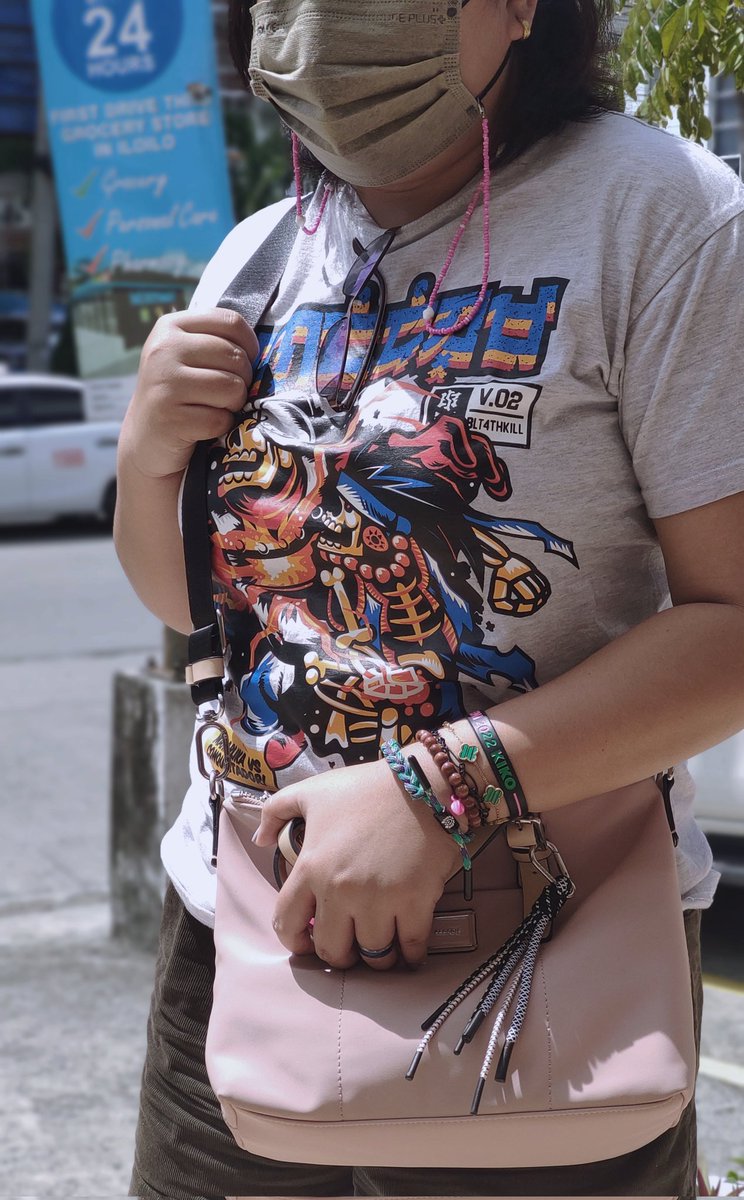 Happy 124th year of Independence, Pilipinas! 🇵🇭

Mandirigma V2.0 is still available on our shopee (shopee.ph/butchersquadph) for only 400php (Originally 550php)!!