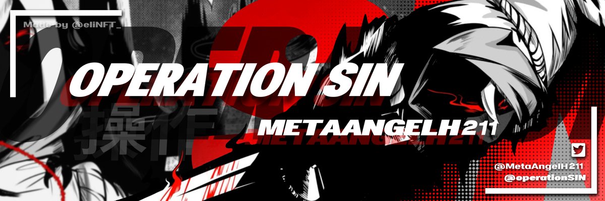 elias.nft tweet media