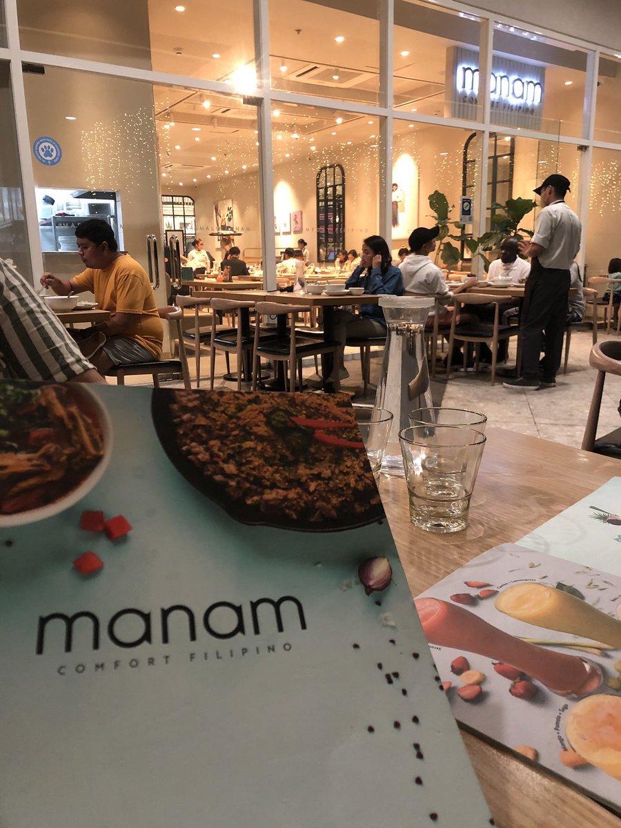 drydesert_KSA's tweet photo. Sino nandito now? Tara kaen. #alterbaguio  #alterbataan https://t.co/zMXrsnuXxS