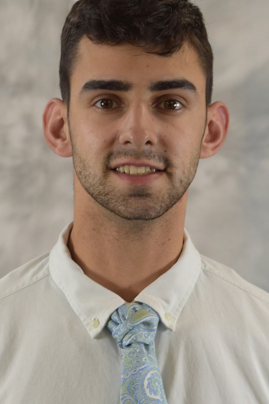 d3baseball's tweet photo. Dominic Perachi @SalveBaseball got a W for the @NewportGulls on Saturday. He struckout 11 in six innings with three hits, no walks, no runs. #d3baseball #summerspotlight https://t.co/pIwhG0tW49