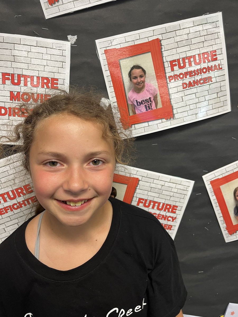 Amy Figger tweet media