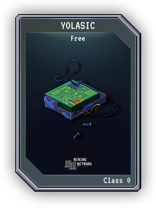 💥💰Free giveaway🐶💥
Drawing on NFT 100wax*
Who is project №1 AH?
*Will the free NFTs of this project ever be worth 100WAX ? 
For participation
1️⃣<a href="/bondal4/">Bondal</a>√
2⃣ Like &amp; Retweet√
3⃣ Tag ‼4‼ Friends √
4⃣ Comment your WAX√
End 48h 🦊
<a href="/MiningNetwork_1/">wow</a>
  #freenft #nft #Giveaways
