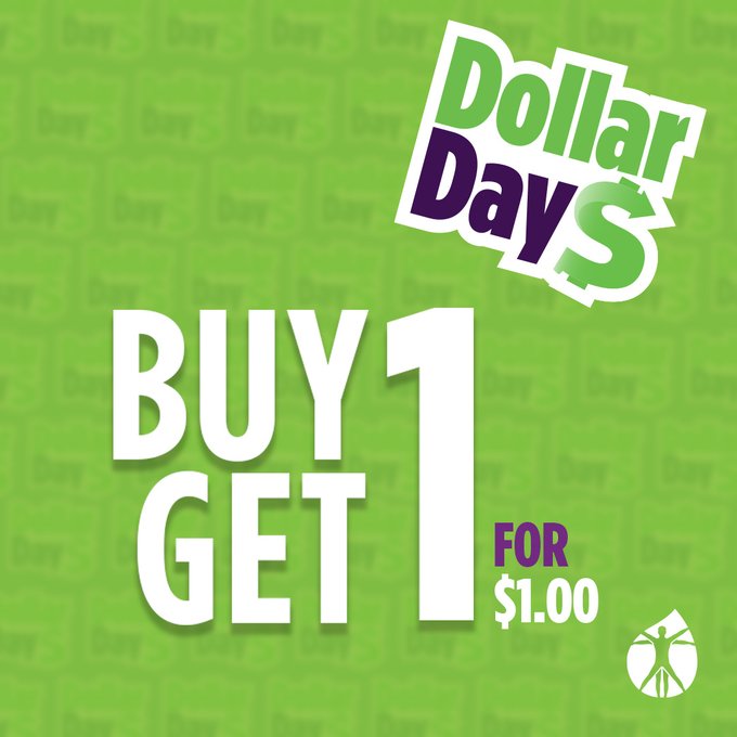 Private Creator - Total Life Changes HQ's pics and videos Drop Direct Access - Full Gallery - FVDV4BwWUAIB2oP jpg:small