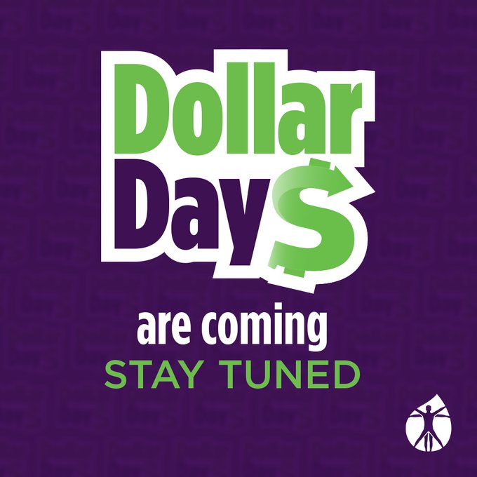 tw-pornstars-total-life-changes-hq-pictures-and-videos-from-twitter