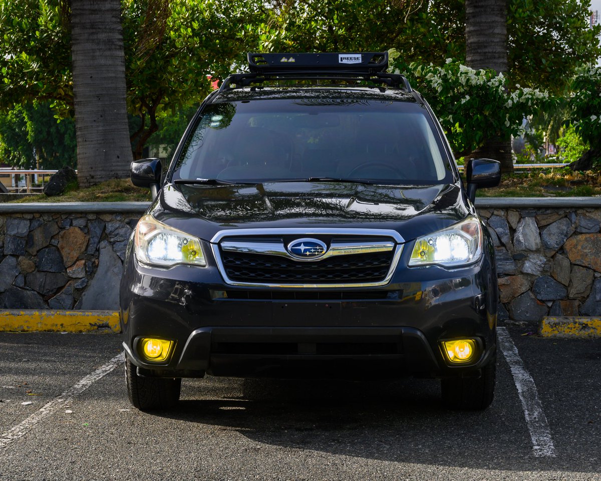 warchiefx's tweet photo. Así como cuando uno por fin lava a Nebula y simplemente tiene que tomarle par de fotos antes de que la naturaleza siga su curso 🤣
#car #subarulife #subaru #subarulovers #subaruforester #subarulover #WCX042 #nikonz50 https://t.co/BrUb5ut5VZ