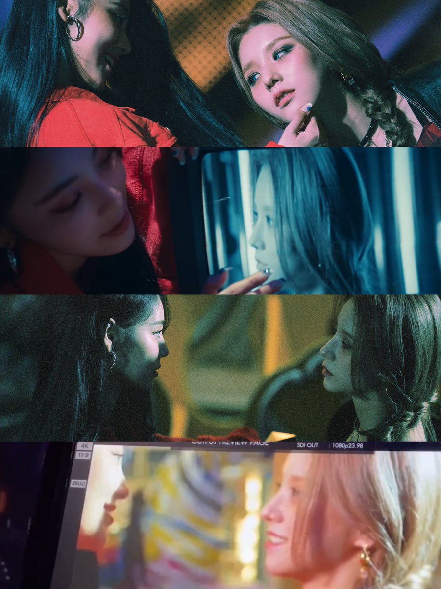 loona loops tweet media