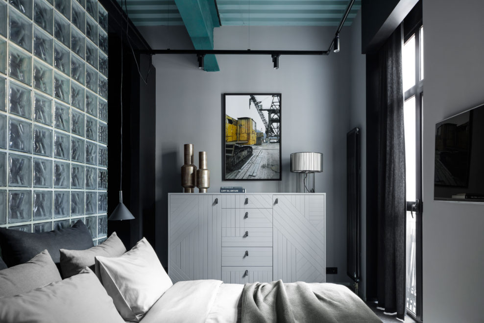VetroWalls's tweet photo. These Glass Block Partition in Living Room with a neon-colored bathroom is totally giving an amazing look.
- Location: Moscow, Russia
#modernroom #glassblockdesign #glassblocks #modernhouse #modernhousedesign #homedecor #renovation #architecture #archdaily #interiordesign https://t.co/A0jyN0ErbT