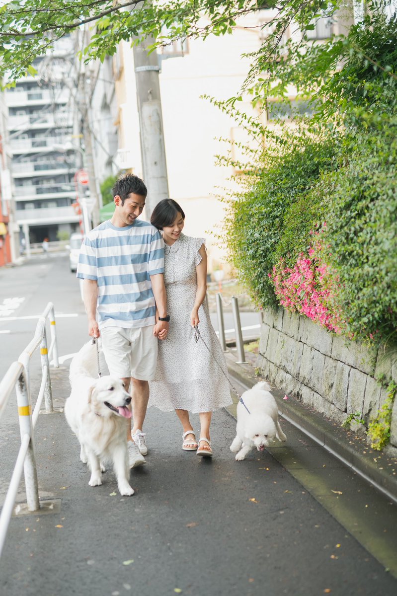 みく Cmiwamd6rje1bri Twitter