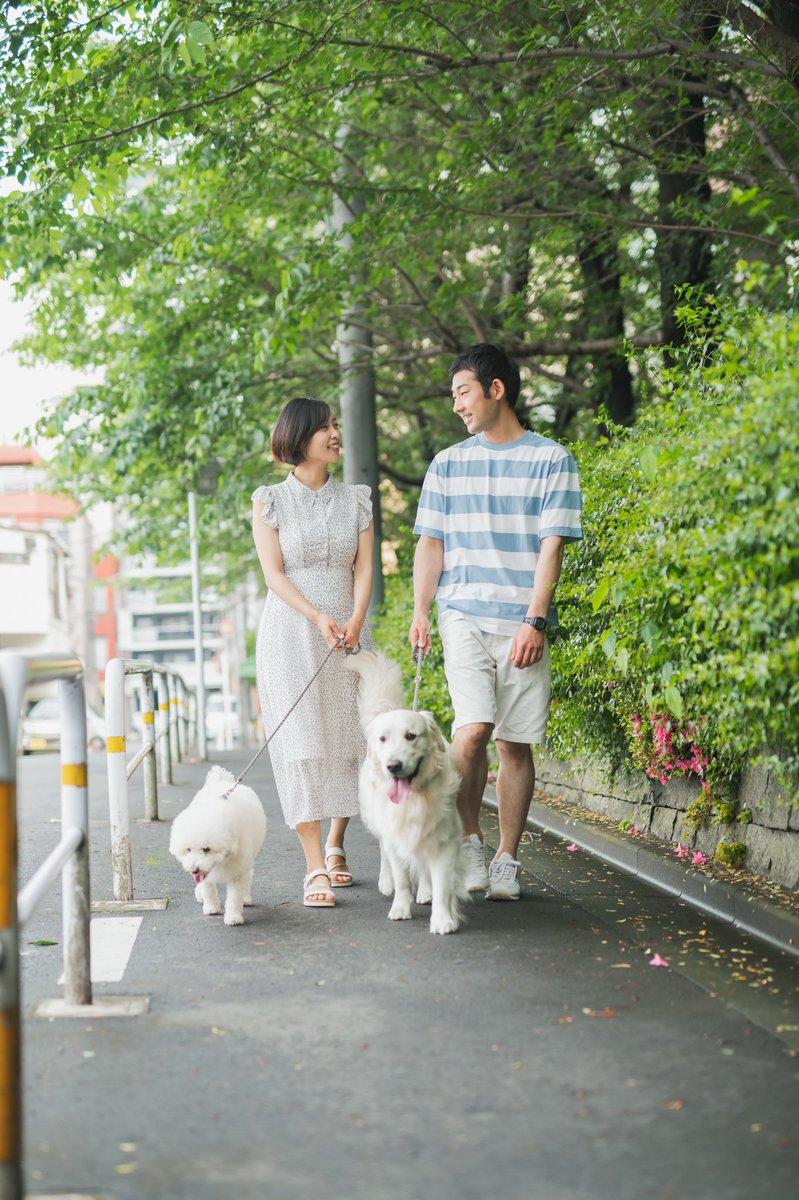 みく Cmiwamd6rje1bri Twitter